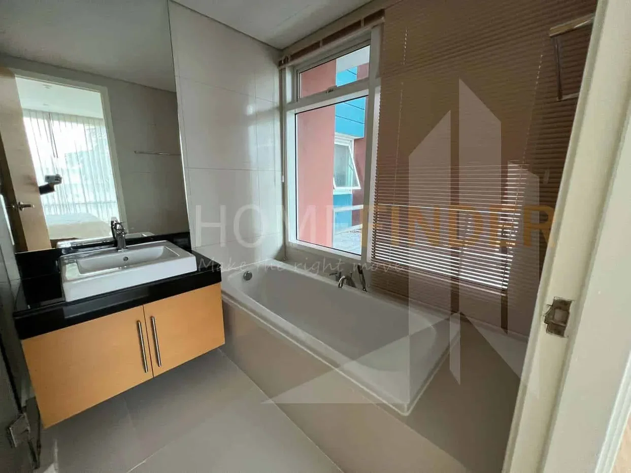 picture Fullerton 2 bedrooms, for rent - 5/5