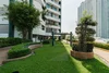 listing thumbnail image 11