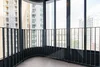 listing thumbnail image 1