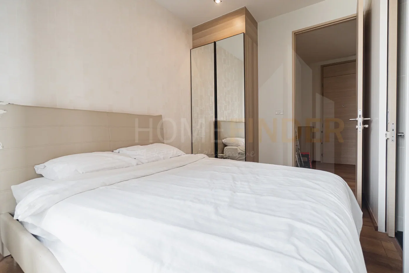 picture PARK ORIGIN PHROM PHONG 2 bedrooms, for rent - 8/9