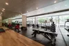 listing thumbnail image 19