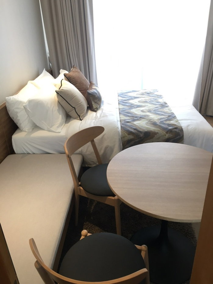 picture Code: 26KJ4761  for rent Park Origin Phrom phong (Park 24) 🔥🔥 Line ID: @kjcondo (with @)🔥🔥 - 3/9