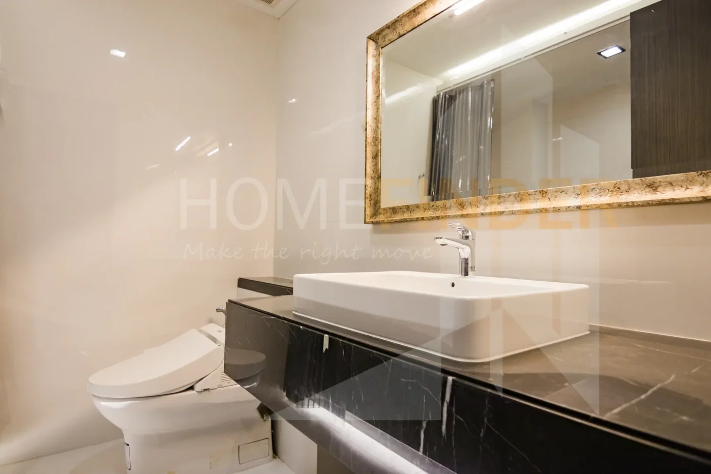 picture Silver Thonglor 1 bedroom, for rent - 11/13