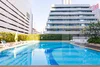 listing thumbnail image 31