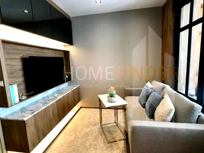 Condos for rent : Park 24 1 bedroom, for rent