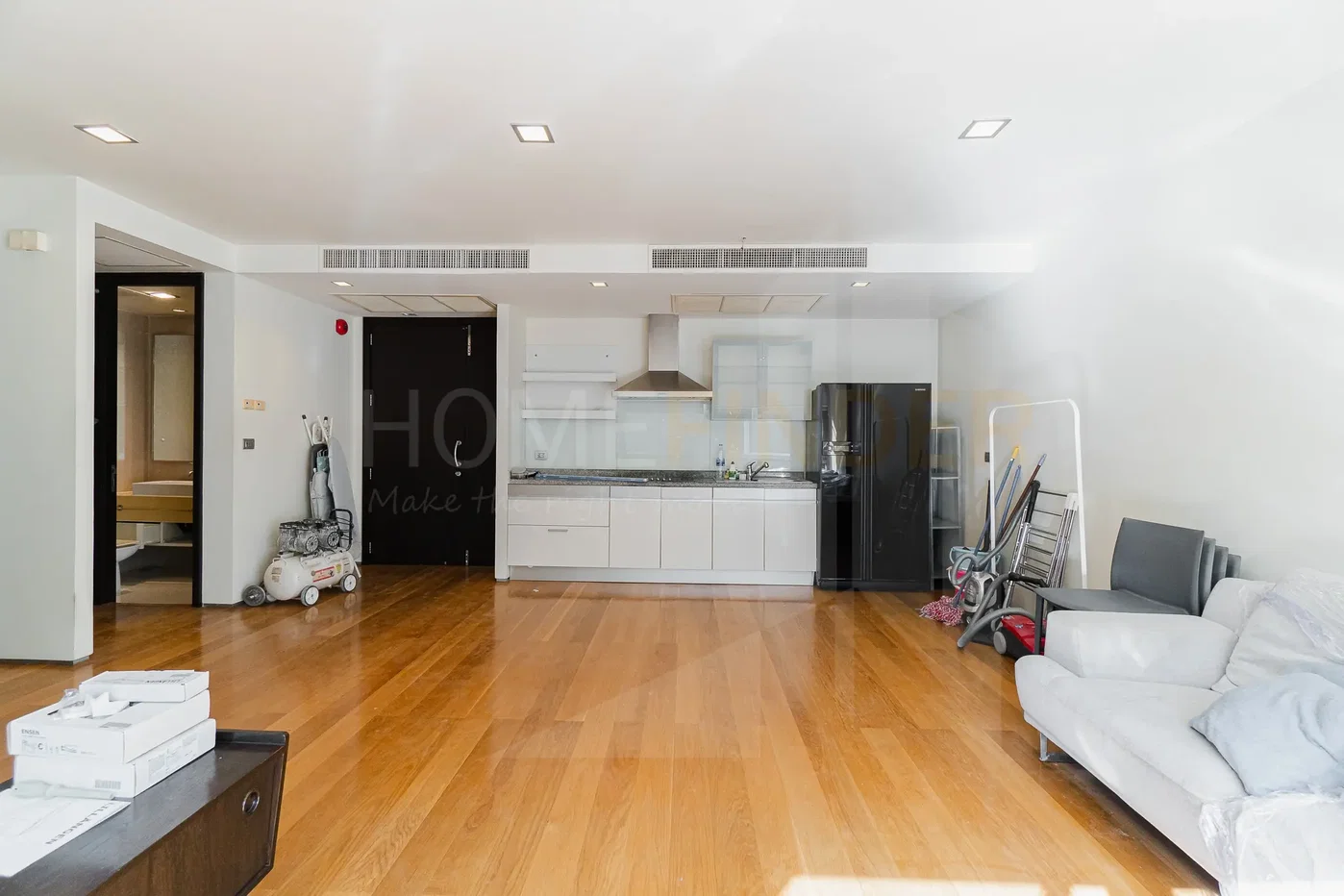 picture Ficus Lane 1 bedroom, for rent - 3/10