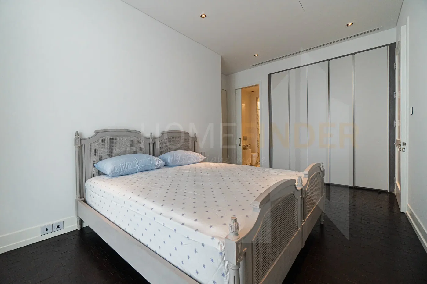 รูป The Ritz - Carlton Residences at MahaNakhon 2 bedrooms, for sale - รูปที่ 6/10