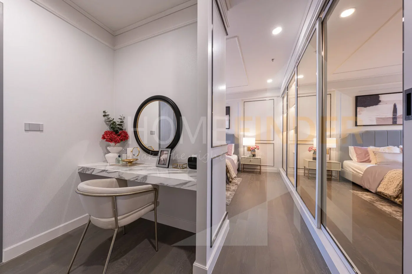 picture Coco Parc 3 bedrooms, for sale - 8/11