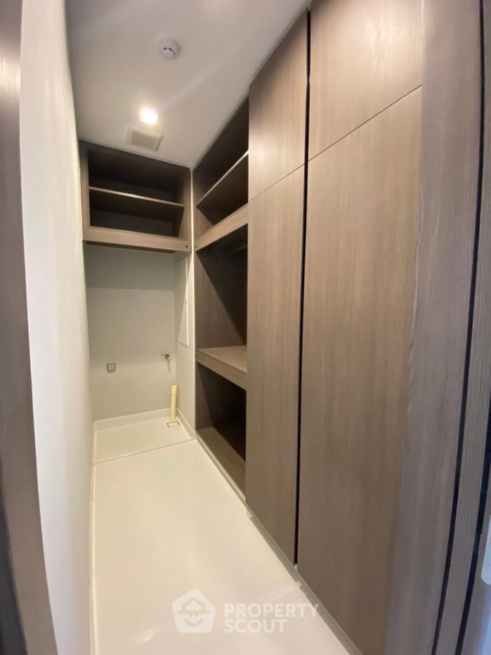 picture 2-BR Condo at Q1 Sukhumvit near BTS Nana (ID 494457) - 20/26