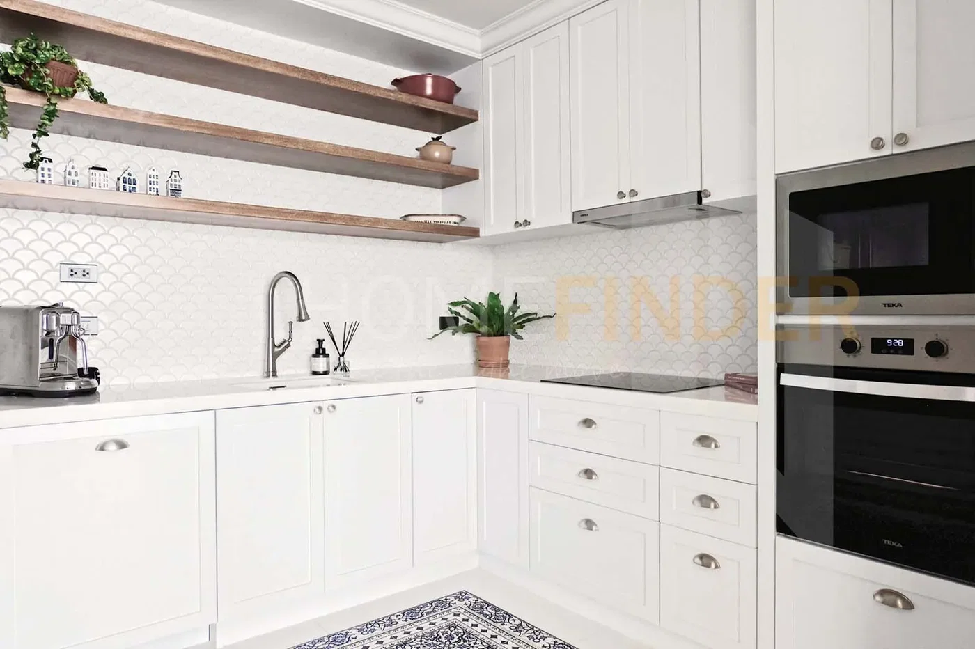รูป Athenee Residence 4 bedrooms, for rent - รูปที่ 4/8