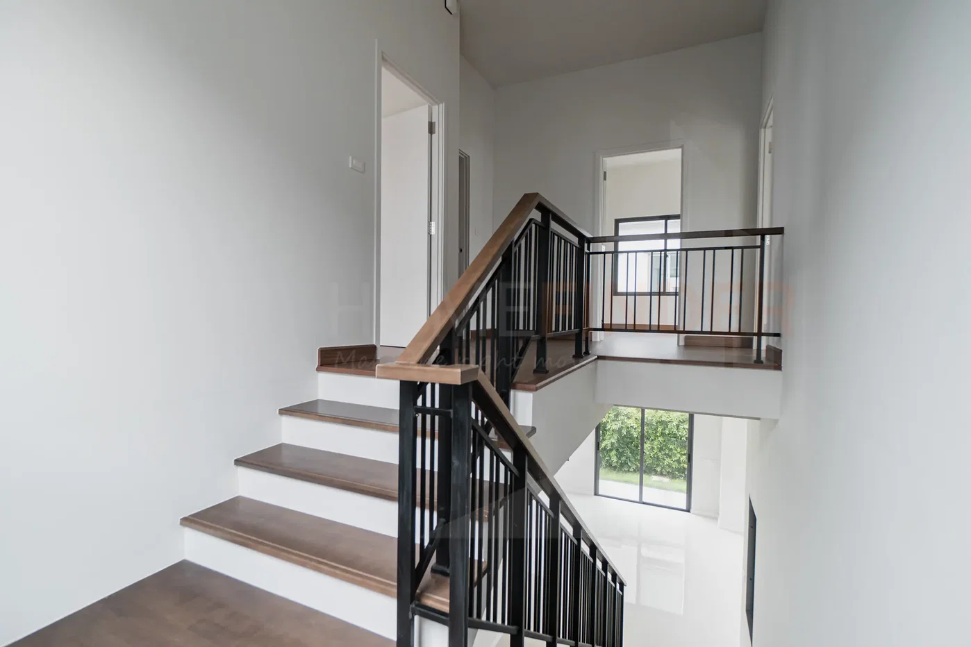 รูป Grand Britania Krungthepkreetha 4 bedrooms, for sale - รูปที่ 5/19