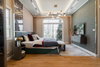 listing thumbnail image 17
