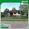listing thumbnail image 48