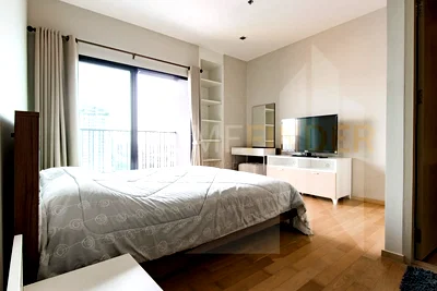 Condos for rent : Noble Reveal 1 bedroom, for rent
