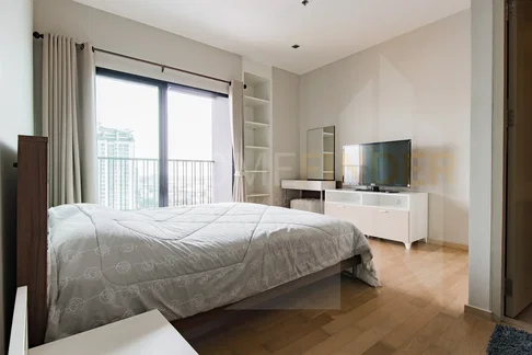 Noble Reveal 1 bedroom, for rent