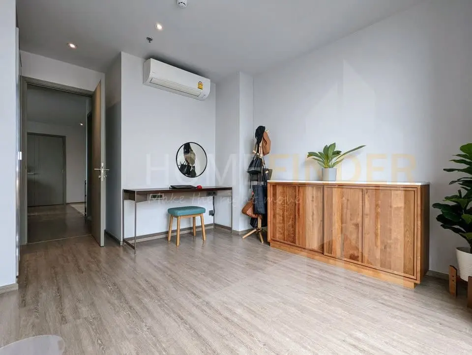 picture Rhythm Ekkamai 2 bedrooms, for rent - 8/16
