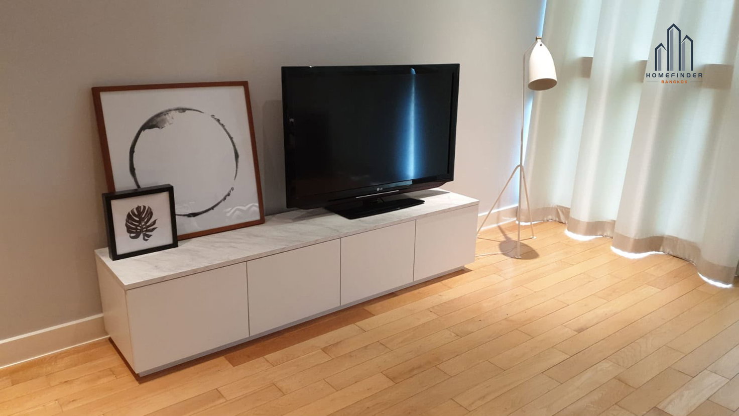 รูป Millennium Residence 2 bedrooms, for sale - รูปที่ 9/17