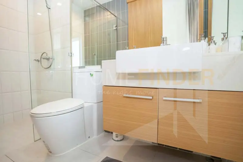 picture Circle Condominium 1 bedroom, for sale - 4/4