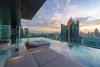 listing thumbnail image 15