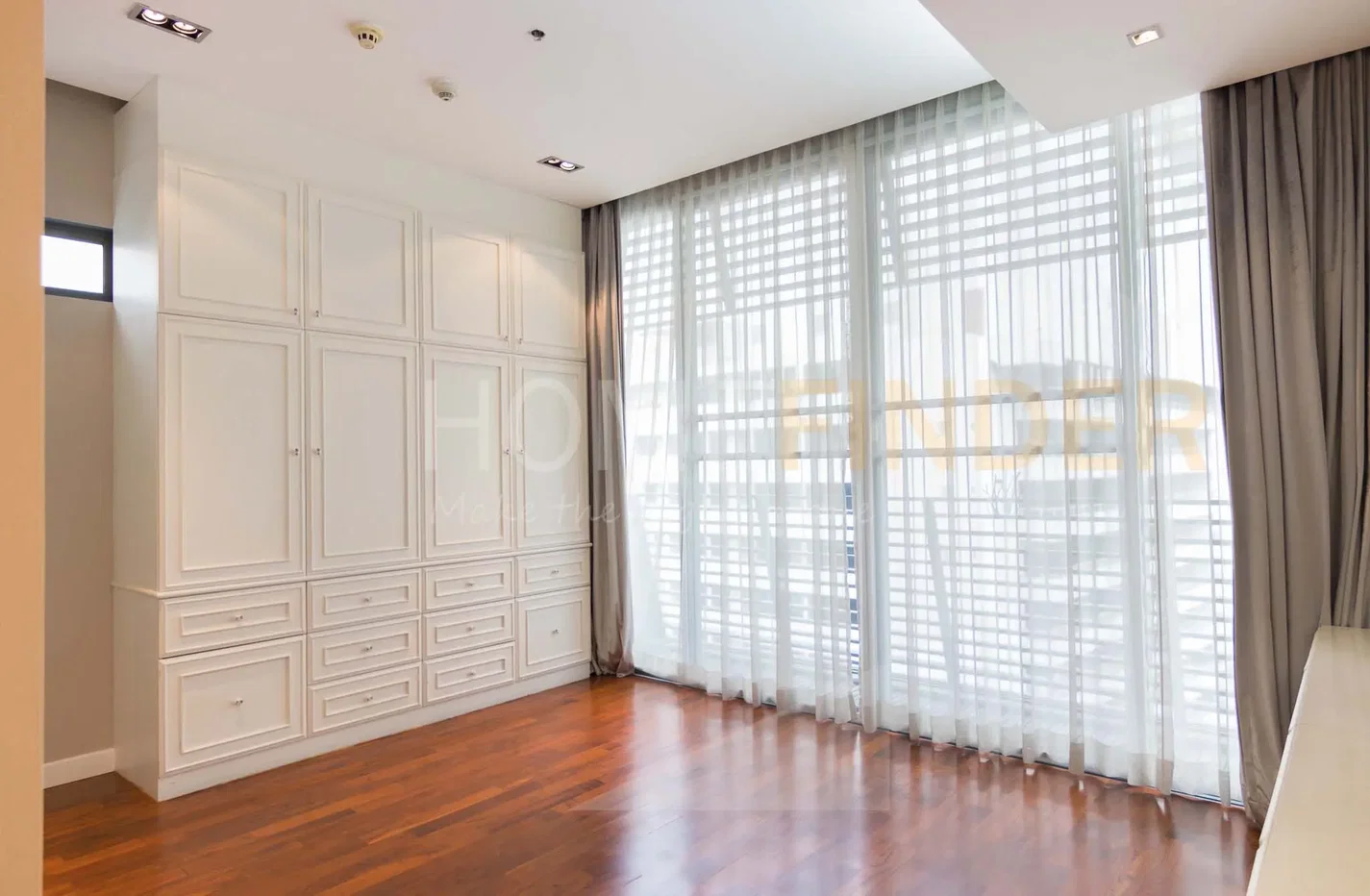 picture Domus 3 bedrooms, for rent - 9/15