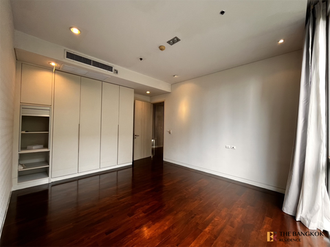 โดมัส 16,18 ใกล้ BTS สถานีอโศก คอนโด Luxury พร้อมอยู่บนทำเลที่ดีที่สุด
