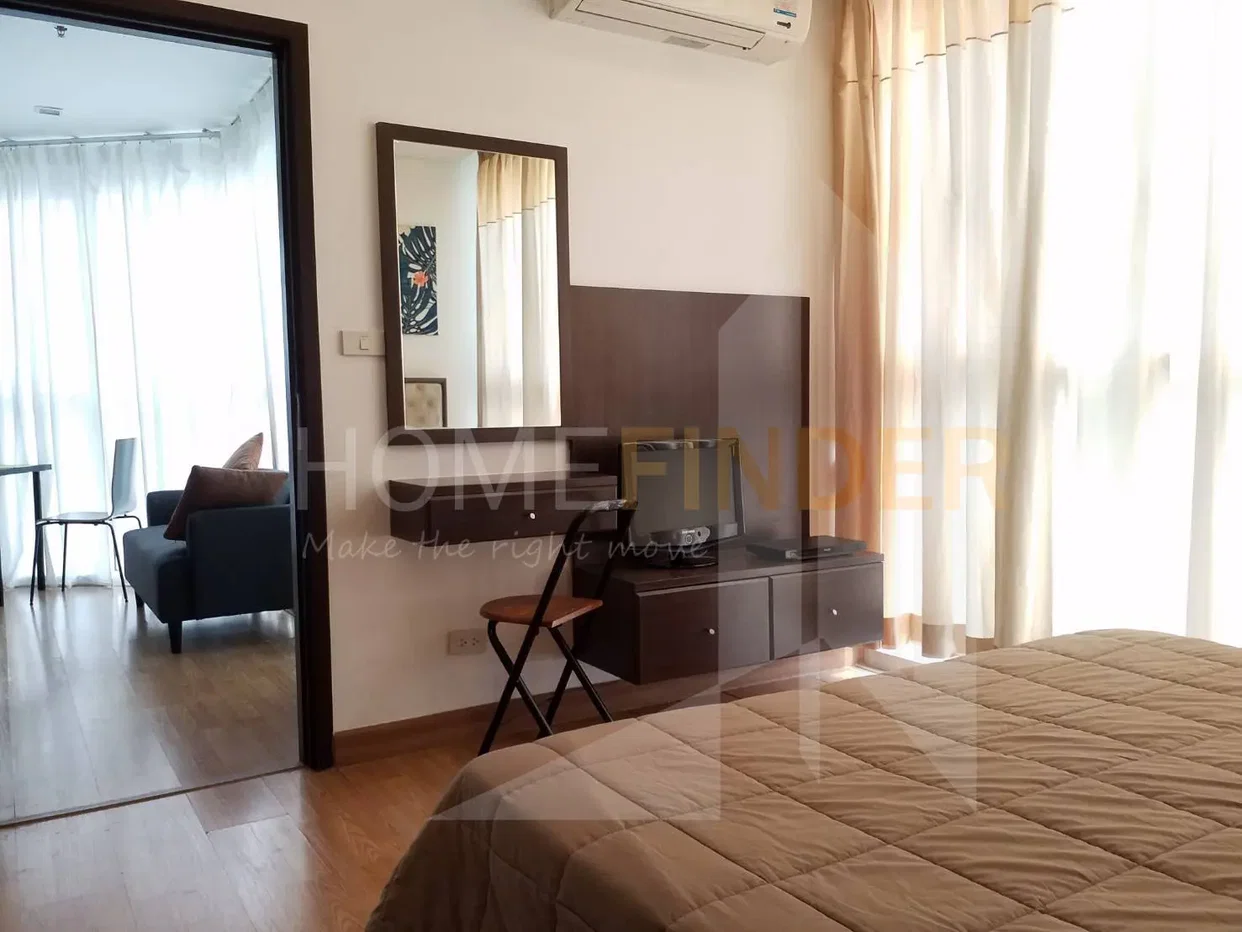 picture Le Luk 2 bedrooms, for rent - 5/10