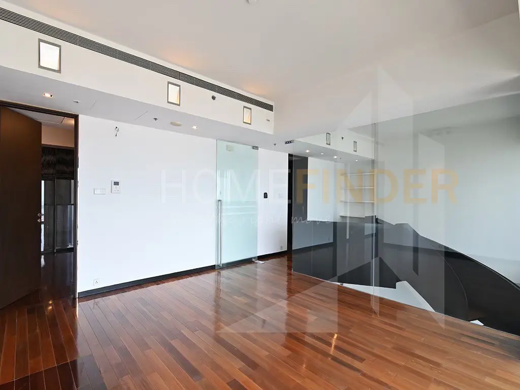รูป The Met 4 bedrooms, for sale - รูปที่ 5/10