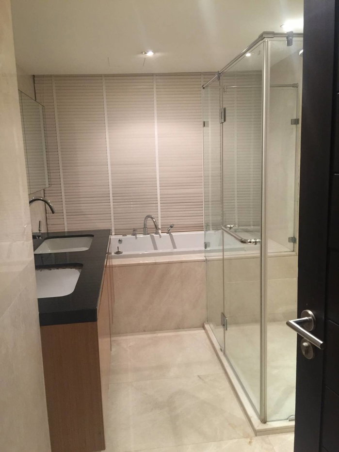 picture Eight Thonglor Residence 3 bedrooms, for rent - 17/18