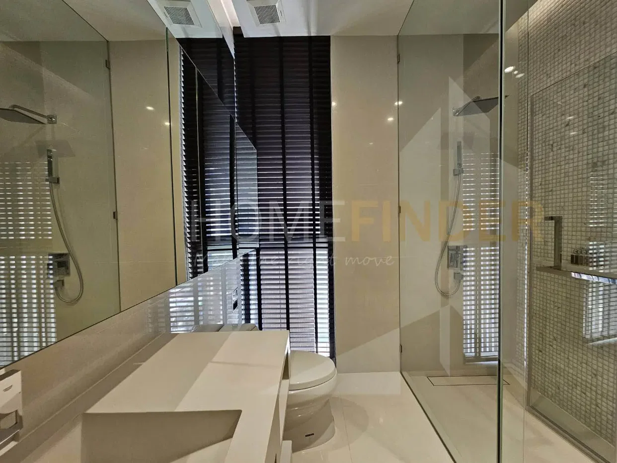 picture Vittorio 2 bedrooms, for rent - 8/9