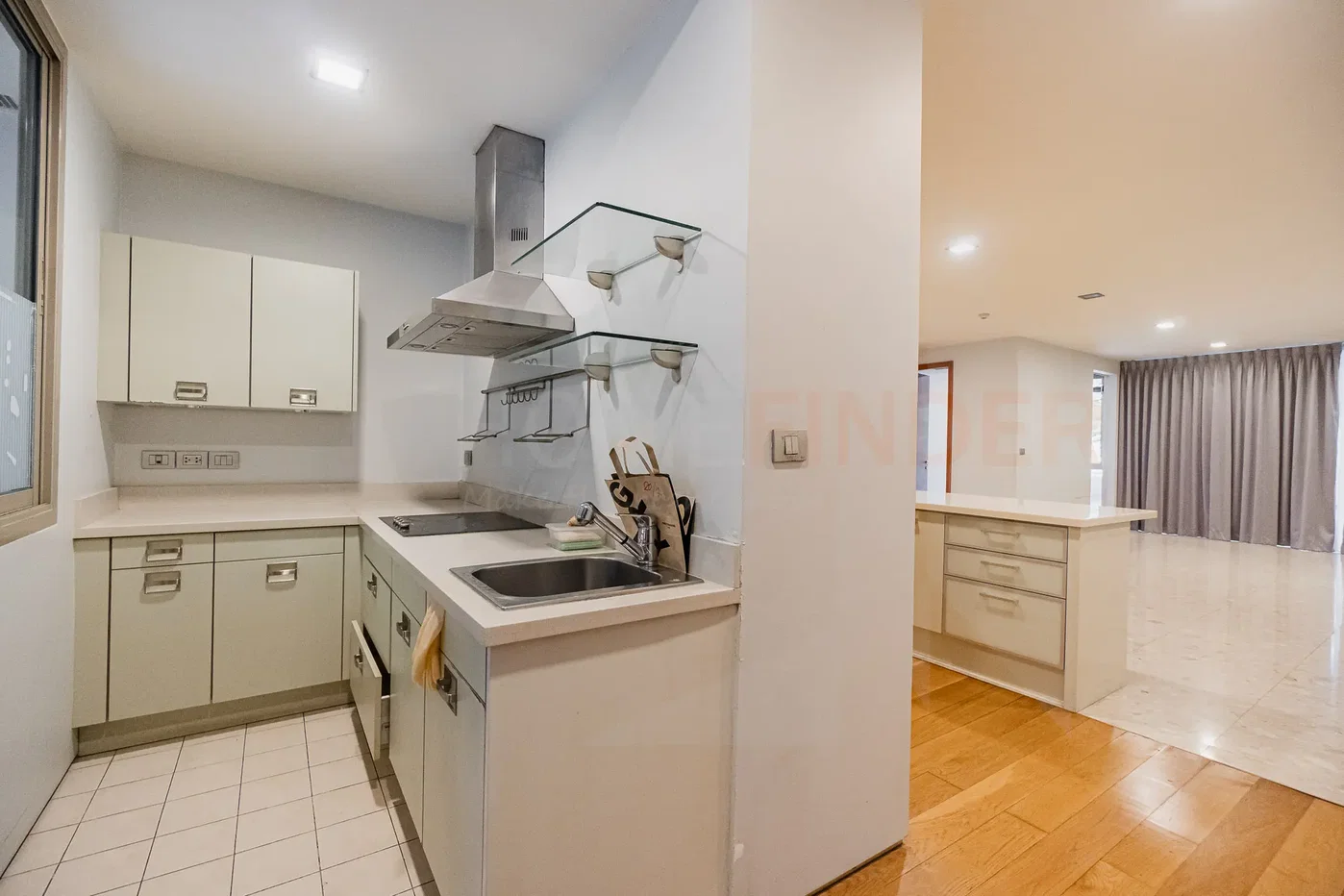 รูป Ficus Lane 3 bedrooms, for rent - รูปที่ 15/20