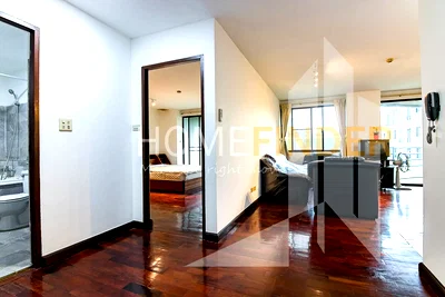 Condos for rent : Pearl Garden 1 bedroom, for rent