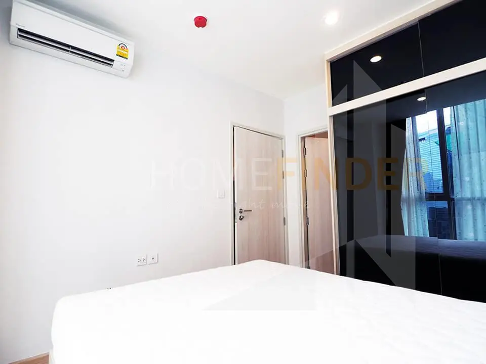 picture Noble Revolve Ratchada 1 bedroom, for sale - 2/4