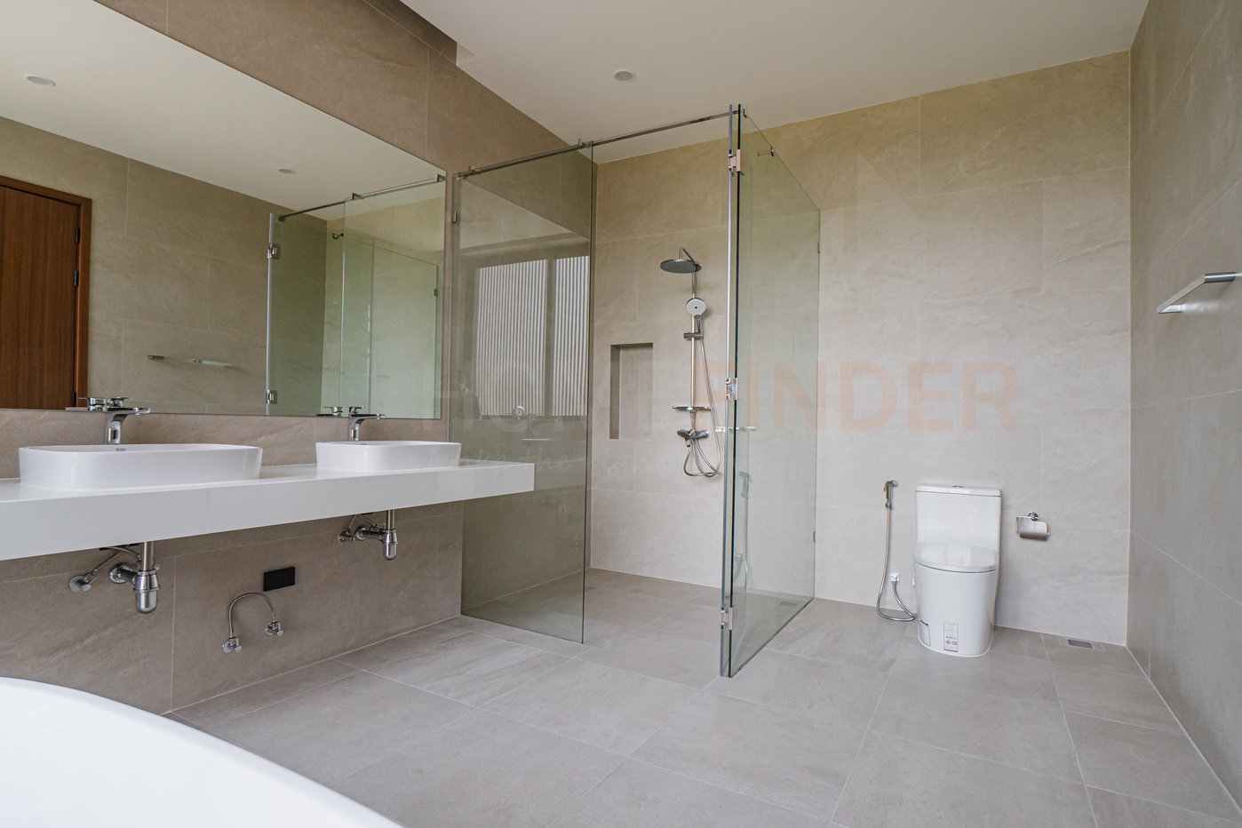 picture EDEN Srinakarin – Suan Luang 4 bedrooms, for sale - 23/24