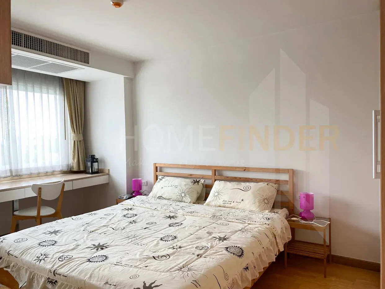 รูป Residence 52 2 bedrooms, for sale - รูปที่ 4/10