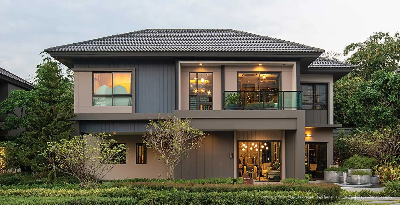 picture Venue ID Westgate 4 bedrooms, for sale - 1/7