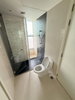 listing thumbnail image 19