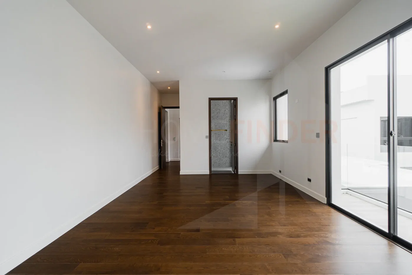 รูป BUGAAN KRUNGTHEP KREETHA 3 bedrooms, for sale - รูปที่ 7/18