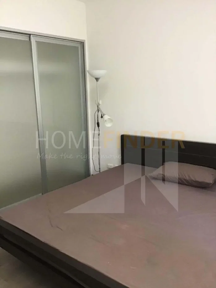 รูป Supalai Premier Place Asoke 2 bedrooms, for sale - รูปที่ 3/4