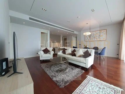 รูปภาพ MARQUE Sukhumvit 2 bedrooms, for rent