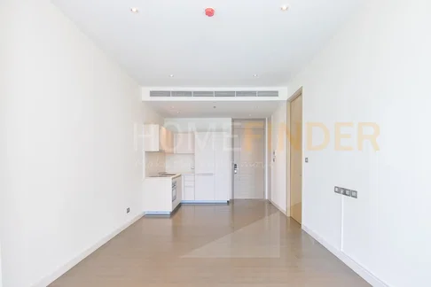 Magnolias Ratchadamri Boulevard 2 bedrooms, for rent