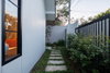 listing thumbnail image 39
