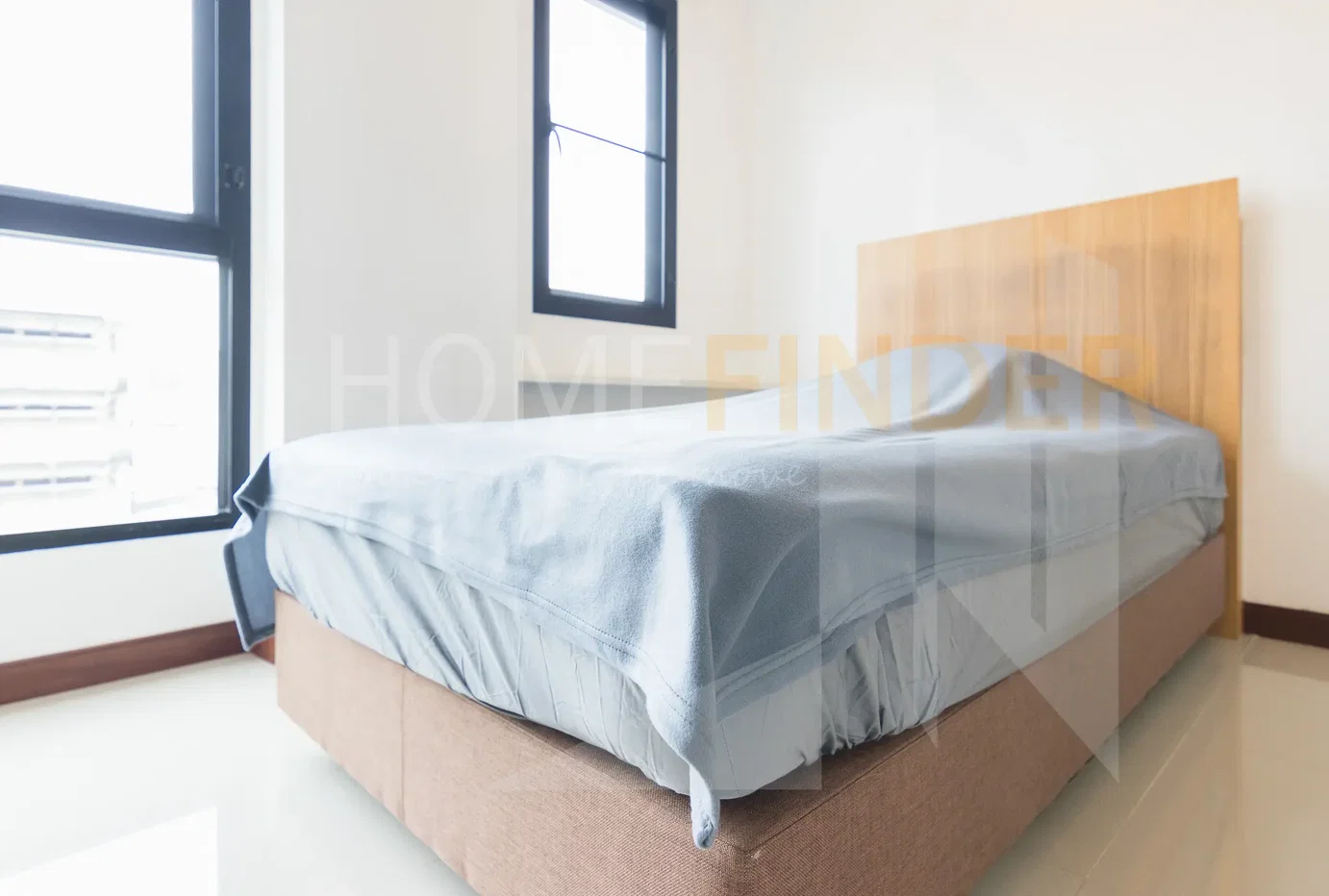picture Thavee Yindee Residence 3 bedrooms, for rent - 12/26