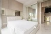 listing thumbnail image 21