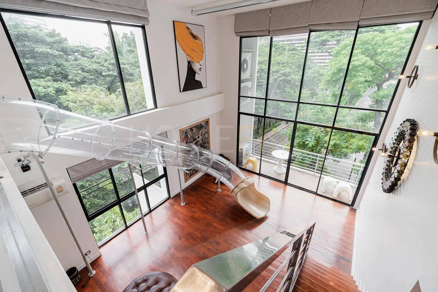 picture Benviar Tonson Residence 6 bedrooms, for rent - 12/21
