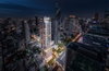 listing thumbnail image 8
