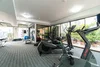 listing thumbnail image 16