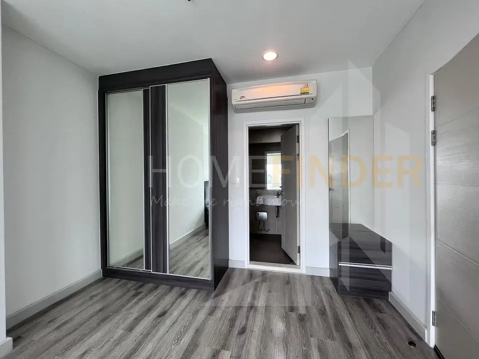 picture Centric Sathorn - Saint Louis 2 bedrooms, for rent - 4/6