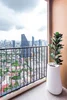 listing thumbnail image 8