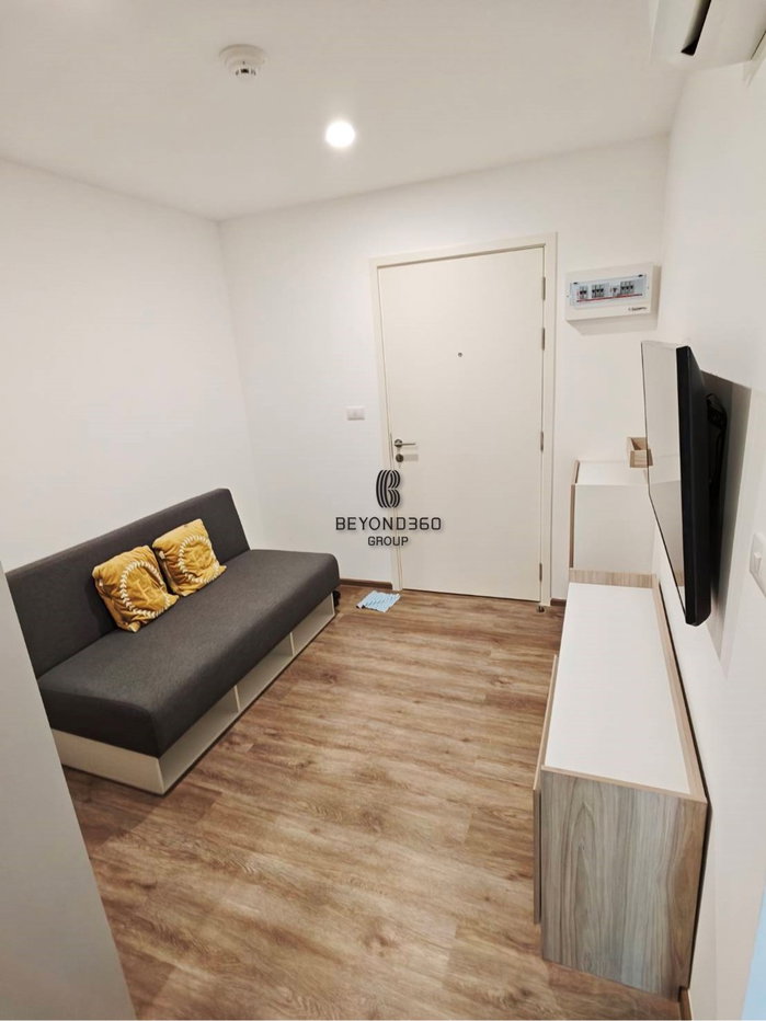 รูป เสนาคิทท์ สำโรง อินเตอร์เชนจ์ 🌟PN-00007354🌟 - รูปที่ 1/8