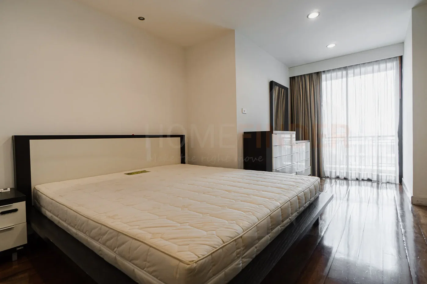 picture Prime Mansion Sukhumvit 31 2 bedrooms, for sale - 6/10